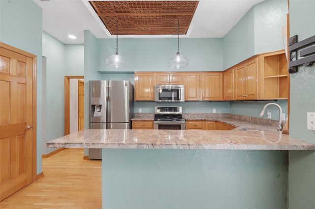 1405 COVERED BRIDGE ROAD, Deland, FL 32724