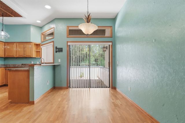 1405 COVERED BRIDGE ROAD, Deland, FL 32724