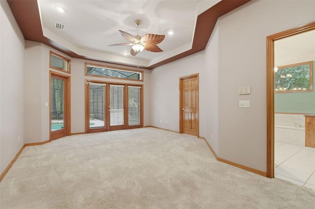 1405 COVERED BRIDGE ROAD, Deland, FL 32724