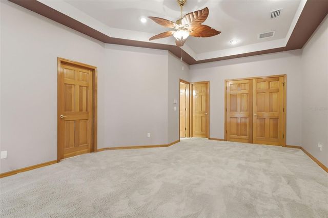 1405 COVERED BRIDGE ROAD, Deland, FL 32724