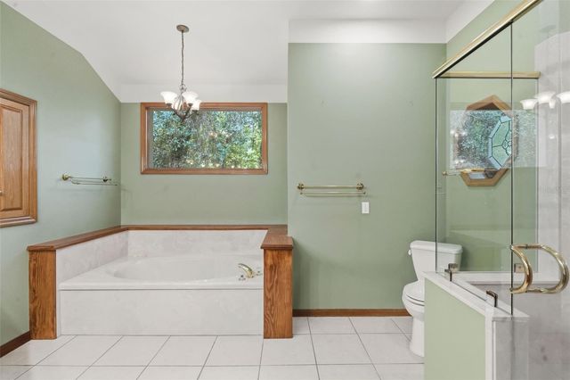 1405 COVERED BRIDGE ROAD, Deland, FL 32724