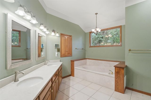 1405 COVERED BRIDGE ROAD, Deland, FL 32724