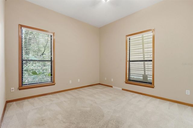 1405 COVERED BRIDGE ROAD, Deland, FL 32724