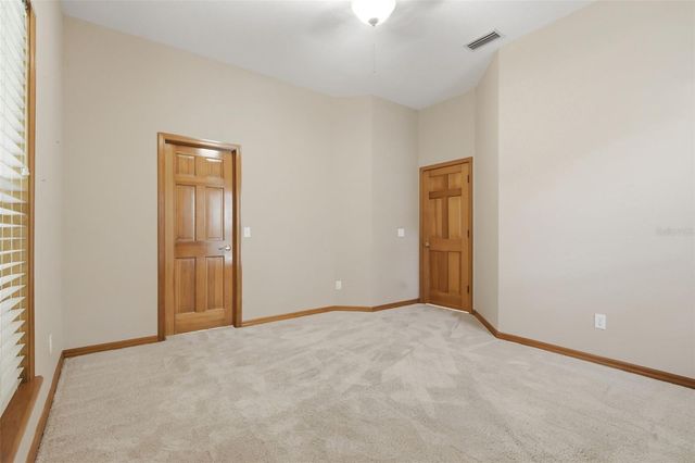1405 COVERED BRIDGE ROAD, Deland, FL 32724
