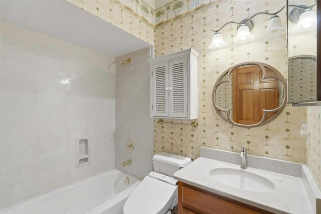 1405 COVERED BRIDGE ROAD, Deland, FL 32724