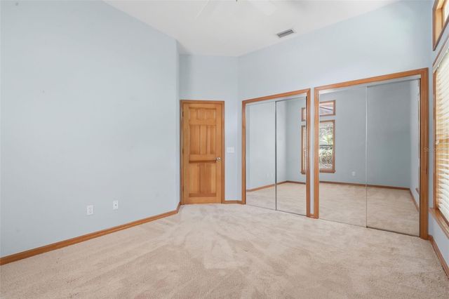 1405 COVERED BRIDGE ROAD, Deland, FL 32724