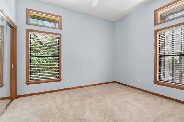 1405 COVERED BRIDGE ROAD, Deland, FL 32724