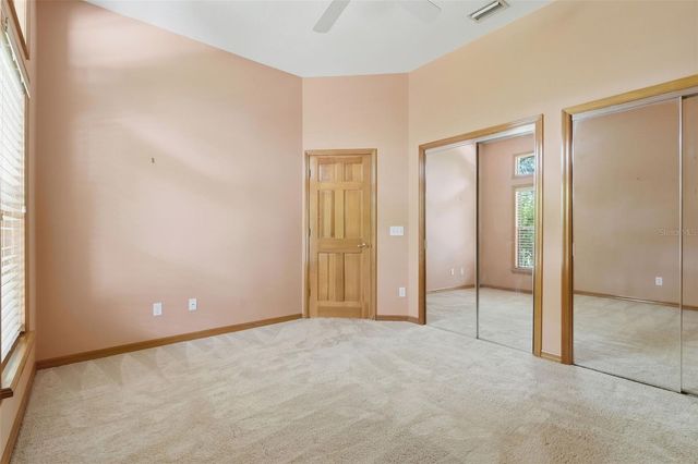 1405 COVERED BRIDGE ROAD, Deland, FL 32724