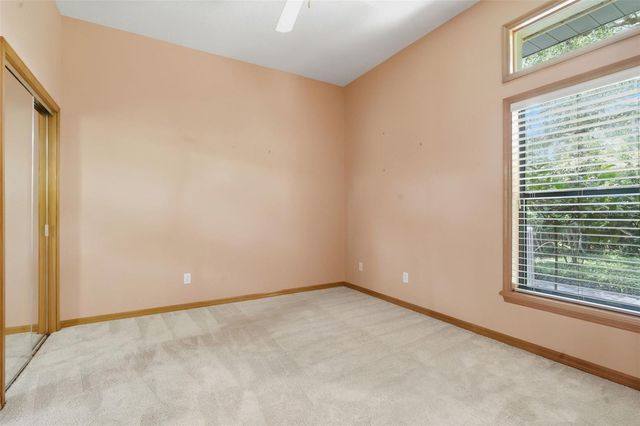 1405 COVERED BRIDGE ROAD, Deland, FL 32724