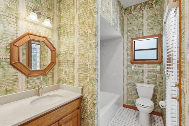 1405 COVERED BRIDGE ROAD, Deland, FL 32724