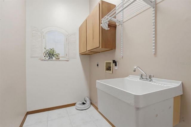 1405 COVERED BRIDGE ROAD, Deland, FL 32724