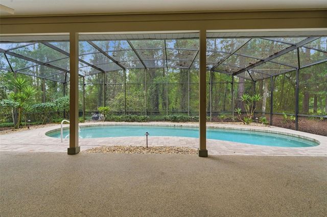 1405 COVERED BRIDGE ROAD, Deland, FL 32724
