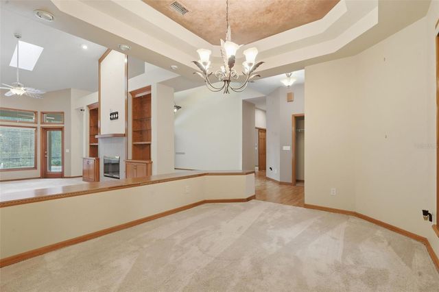 1405 COVERED BRIDGE ROAD, Deland, FL 32724