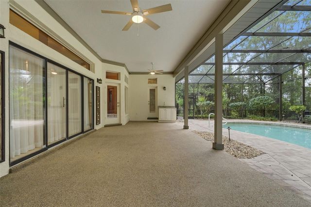 1405 COVERED BRIDGE ROAD, Deland, FL 32724