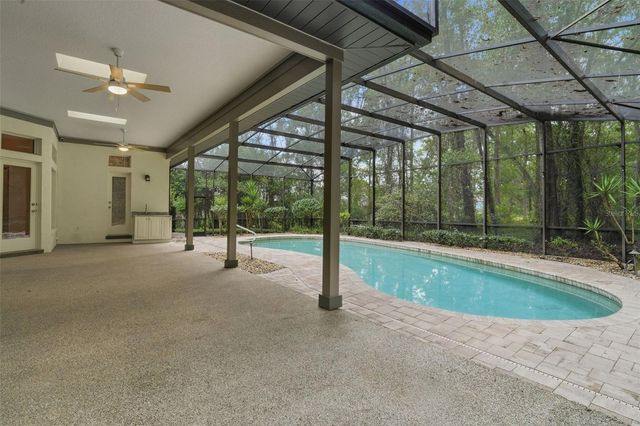 1405 COVERED BRIDGE ROAD, Deland, FL 32724
