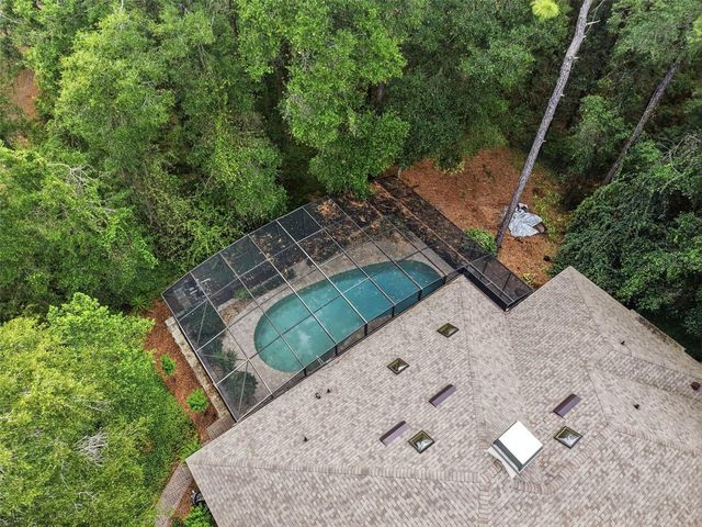 1405 COVERED BRIDGE ROAD, Deland, FL 32724