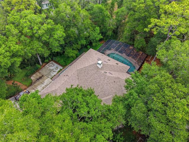 1405 COVERED BRIDGE ROAD, Deland, FL 32724