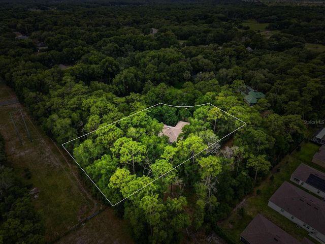 1405 COVERED BRIDGE ROAD, Deland, FL 32724
