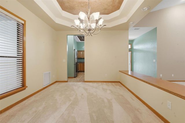 1405 COVERED BRIDGE ROAD, Deland, FL 32724