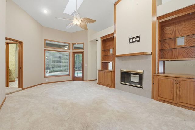 1405 COVERED BRIDGE ROAD, Deland, FL 32724