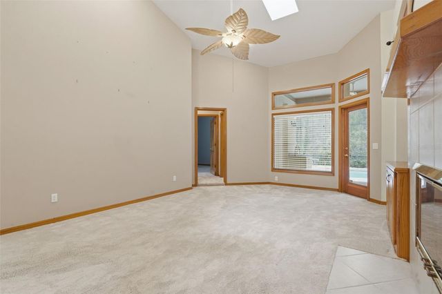 1405 COVERED BRIDGE ROAD, Deland, FL 32724