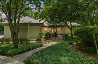 1405 COVERED BRIDGE ROAD, Deland, FL 32724
