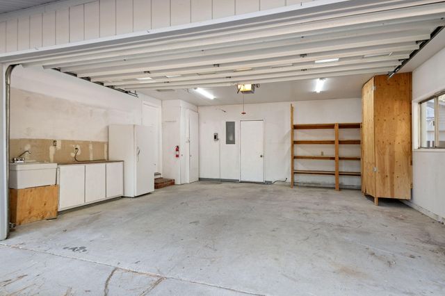 153469 Hackamore Lane, La Pine, OR 97739