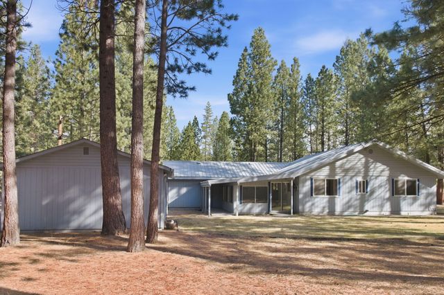 153469 Hackamore Lane, La Pine, OR 97739
