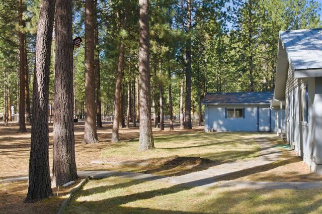 153469 Hackamore Lane, La Pine, OR 97739