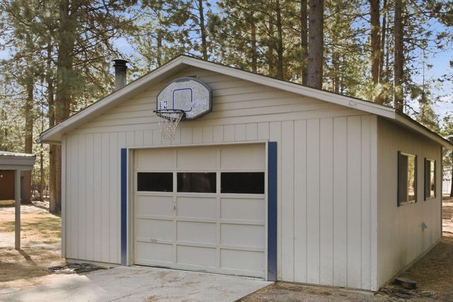 153469 Hackamore Lane, La Pine, OR 97739