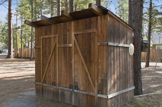 153469 Hackamore Lane, La Pine, OR 97739