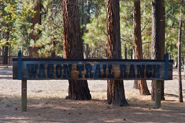 153469 Hackamore Lane, La Pine, OR 97739