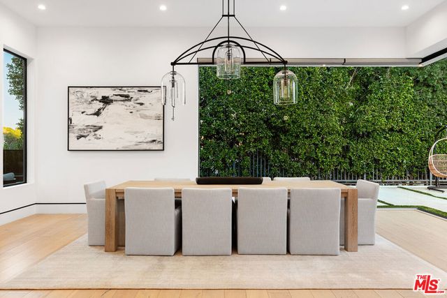 16366 Sloan Drive, Los Angeles, CA 90049