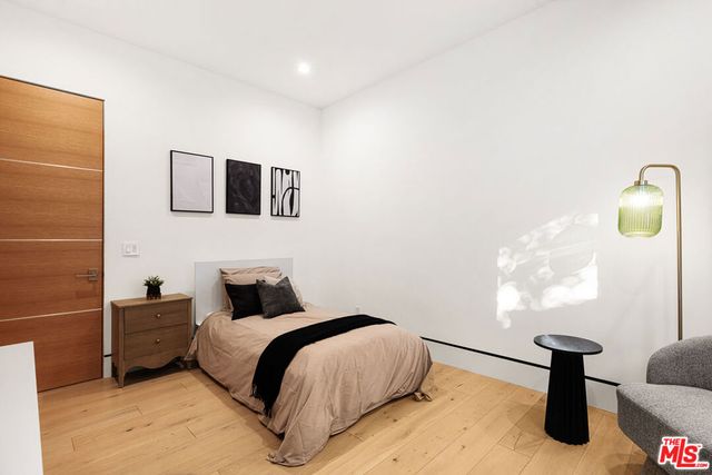 16366 Sloan Drive, Los Angeles, CA 90049