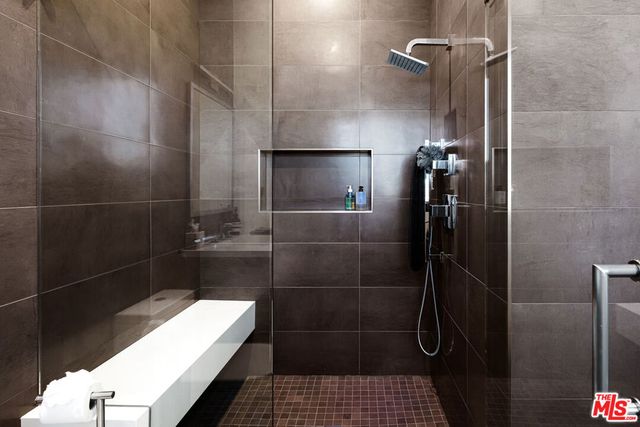 16366 Sloan Drive, Los Angeles, CA 90049