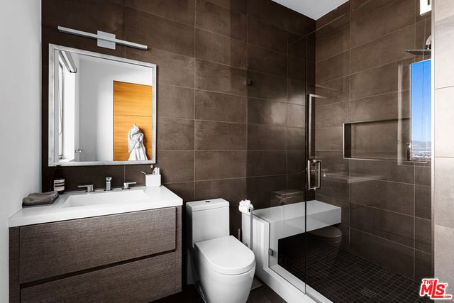 16366 Sloan Drive, Los Angeles, CA 90049