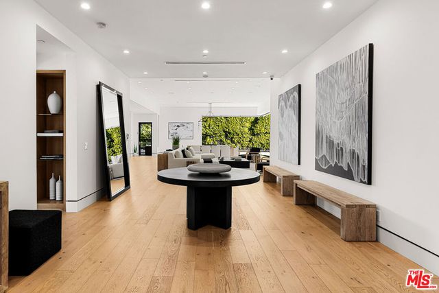 16366 Sloan Drive, Los Angeles, CA 90049