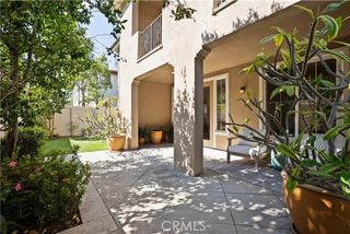 147 Lockford, Irvine, CA 92602