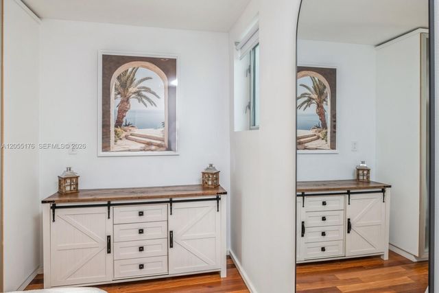 1601 West Ave 208, Miami Beach, FL 33139