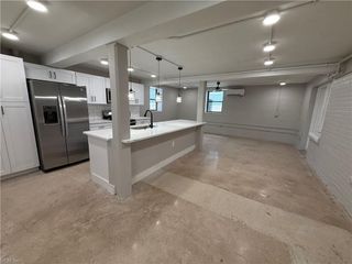 332 34th St Apt B2, Newport News, VA 23607