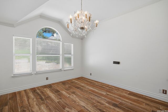 6127 OAKWOOD TRL, San Antonio, TX 78249