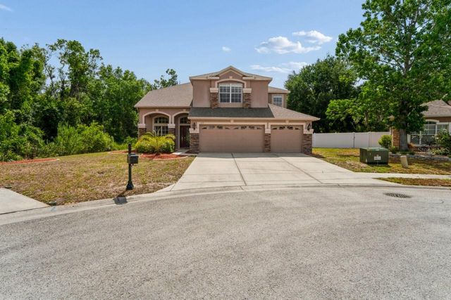 9423 FAIRHOPE COURT, New Port Richey, FL 34654
