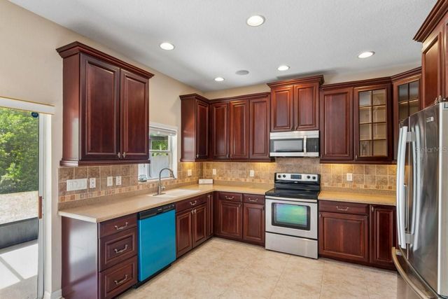 9423 FAIRHOPE COURT, New Port Richey, FL 34654