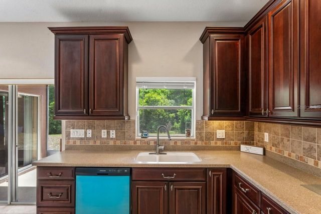 9423 FAIRHOPE COURT, New Port Richey, FL 34654