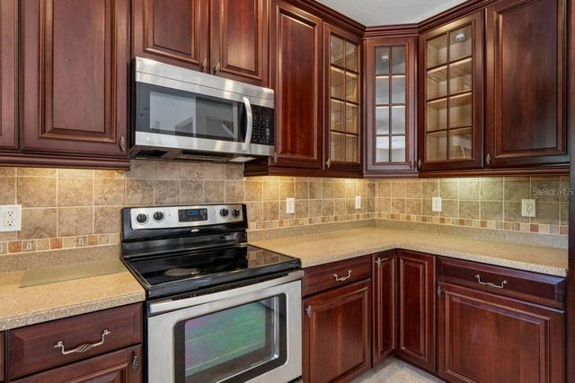 9423 FAIRHOPE COURT, New Port Richey, FL 34654