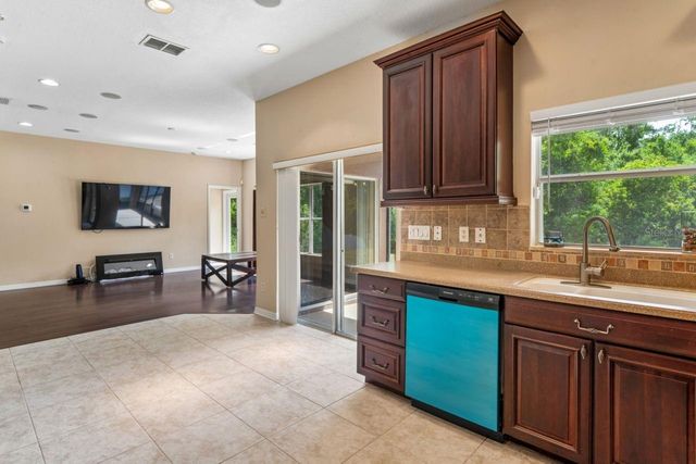 9423 FAIRHOPE COURT, New Port Richey, FL 34654
