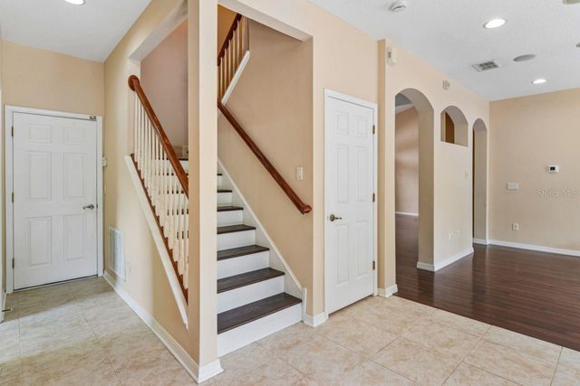9423 FAIRHOPE COURT, New Port Richey, FL 34654