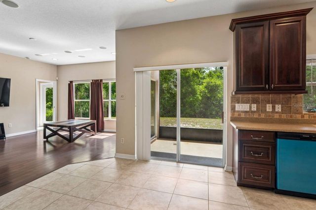 9423 FAIRHOPE COURT, New Port Richey, FL 34654