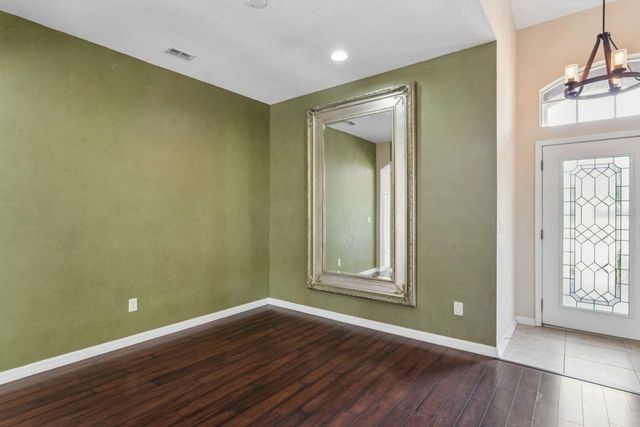 9423 FAIRHOPE COURT, New Port Richey, FL 34654