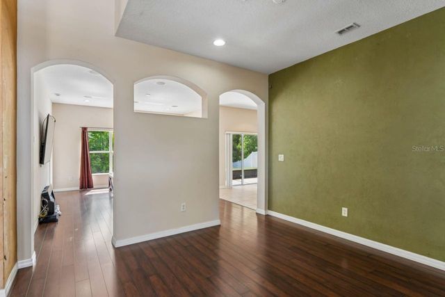 9423 FAIRHOPE COURT, New Port Richey, FL 34654